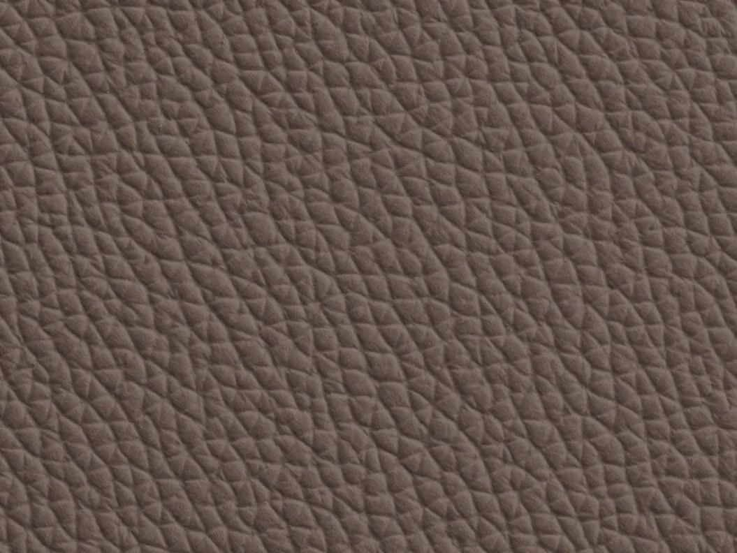 MINNI WOOD TRESTLE BICOLOR Stuhl