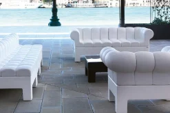 MODI Gartensofa