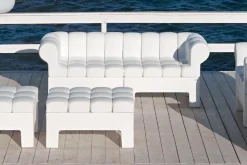 MODI Gartensofa