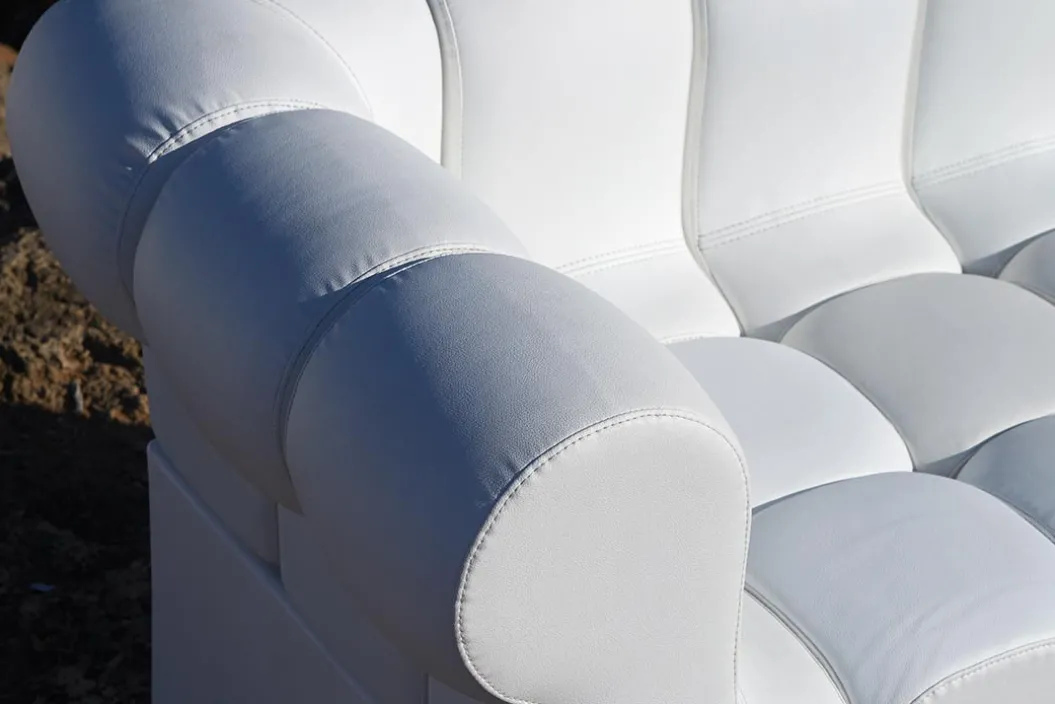 MODI Gartensofa