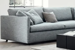 MONA Ecksofa