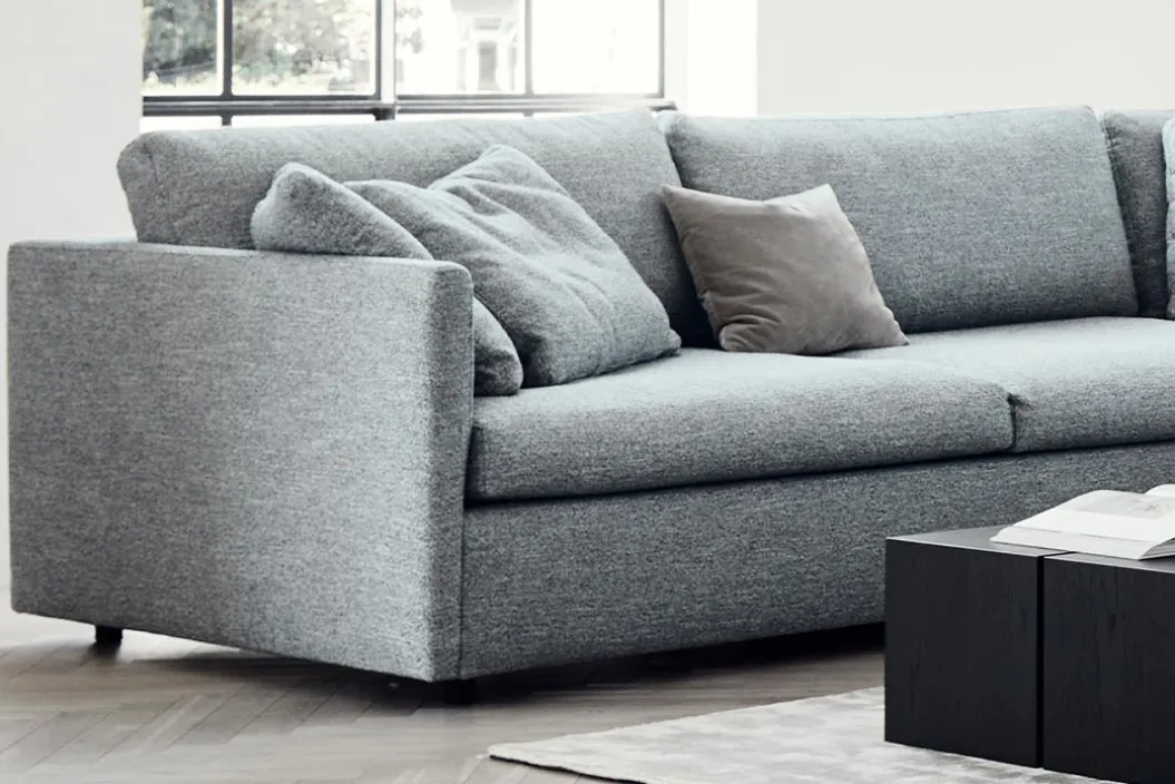 MONA Ecksofa