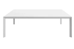 MONO Couchtisch