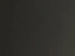 MOOD 34.20 Armlehnstuhl