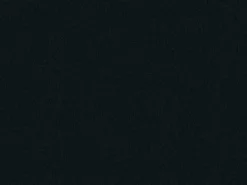 MOOD 34.21 Armlehnstuhl