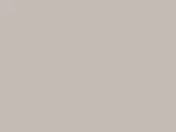 MOOD 34.11R Stuhl