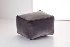 MORBIDOSO Hocker