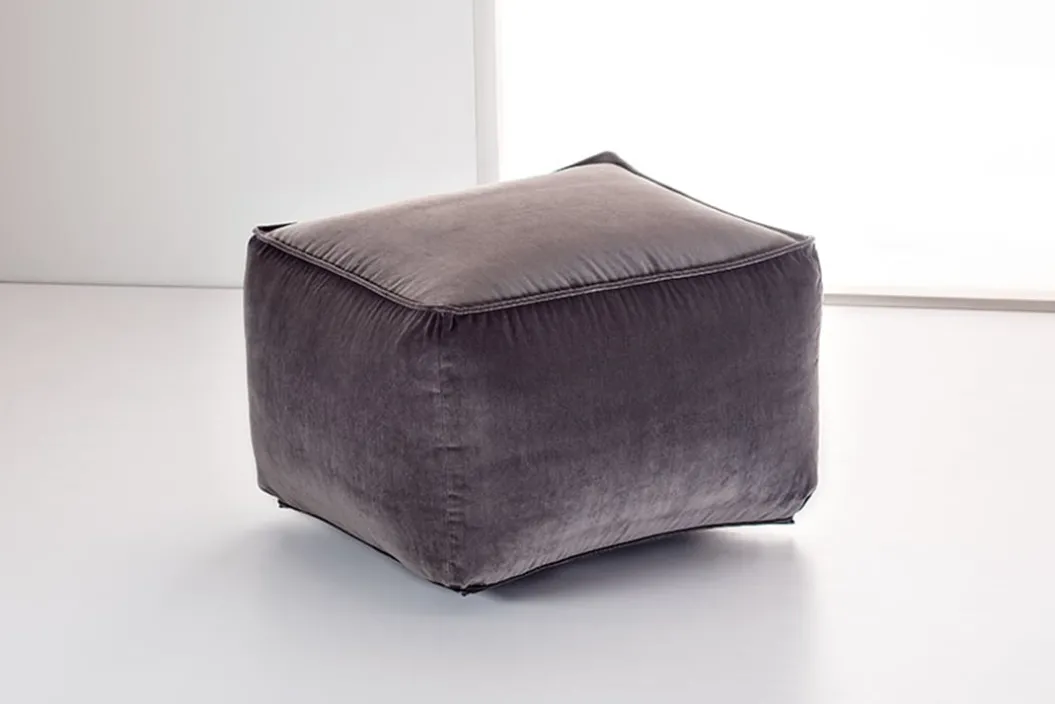 MORBIDOSO Hocker