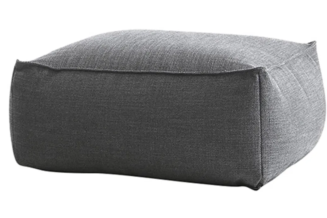 MORBIDOSO Hocker