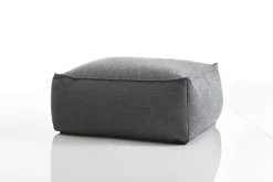 MORBIDOSO Hocker