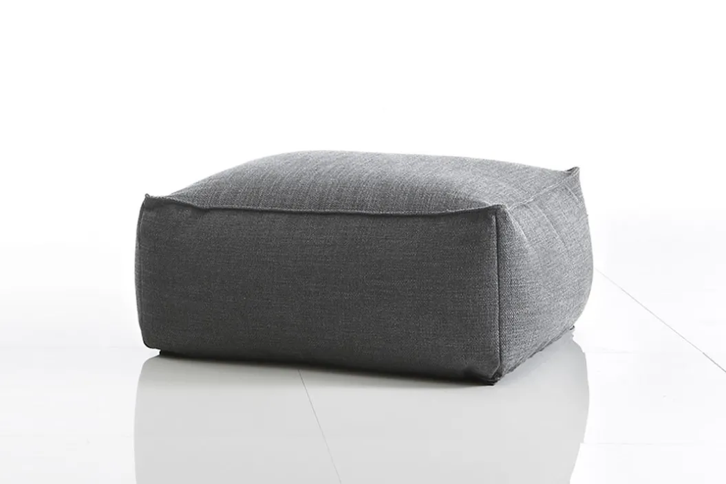 MORBIDOSO Hocker