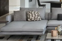 MOSS Ecksofa