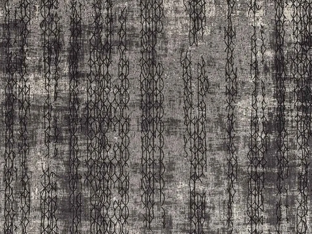 MUMBAI Teppich