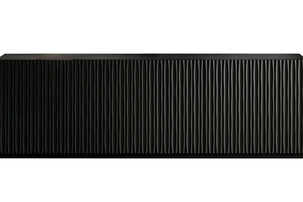 MUSA 2 LACK Sideboard