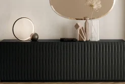 MUSA 2 LACK Sideboard