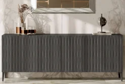 MUSA 1 LACK Sideboard