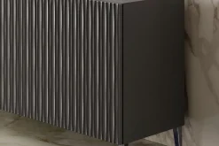 MUSA 1 LACK Sideboard
