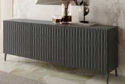 MUSA 1 LACK Sideboard