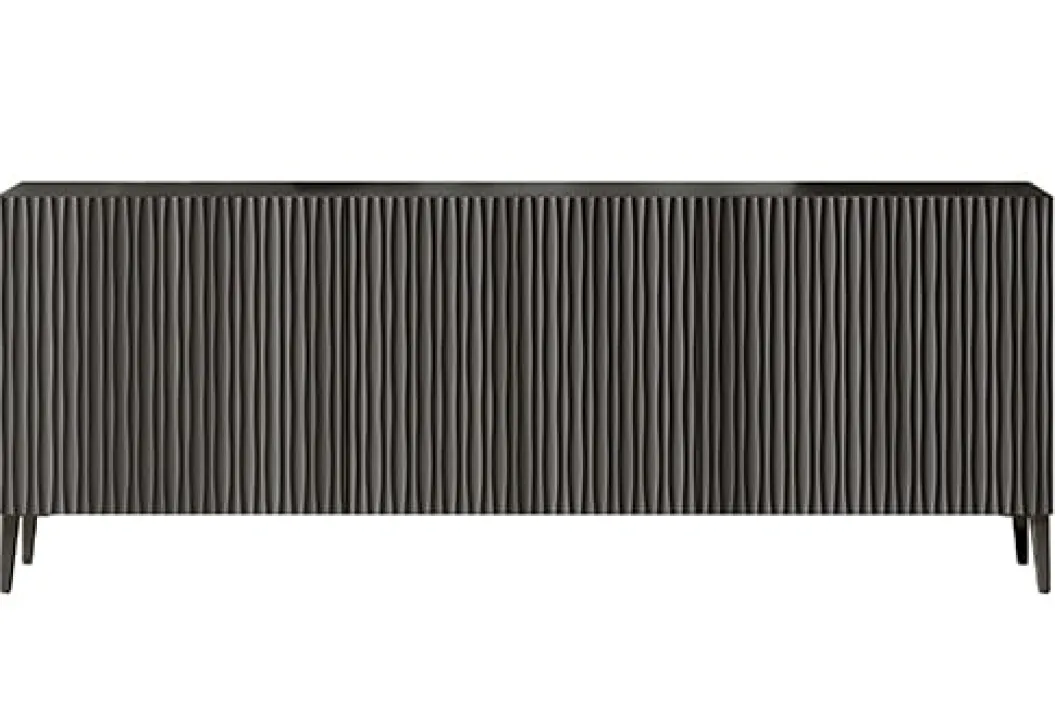 MUSA 1 LACK Sideboard