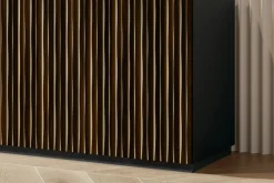MUSA 2 WOOD Sideboard