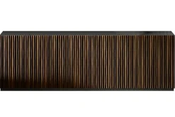 MUSA 2 WOOD Sideboard