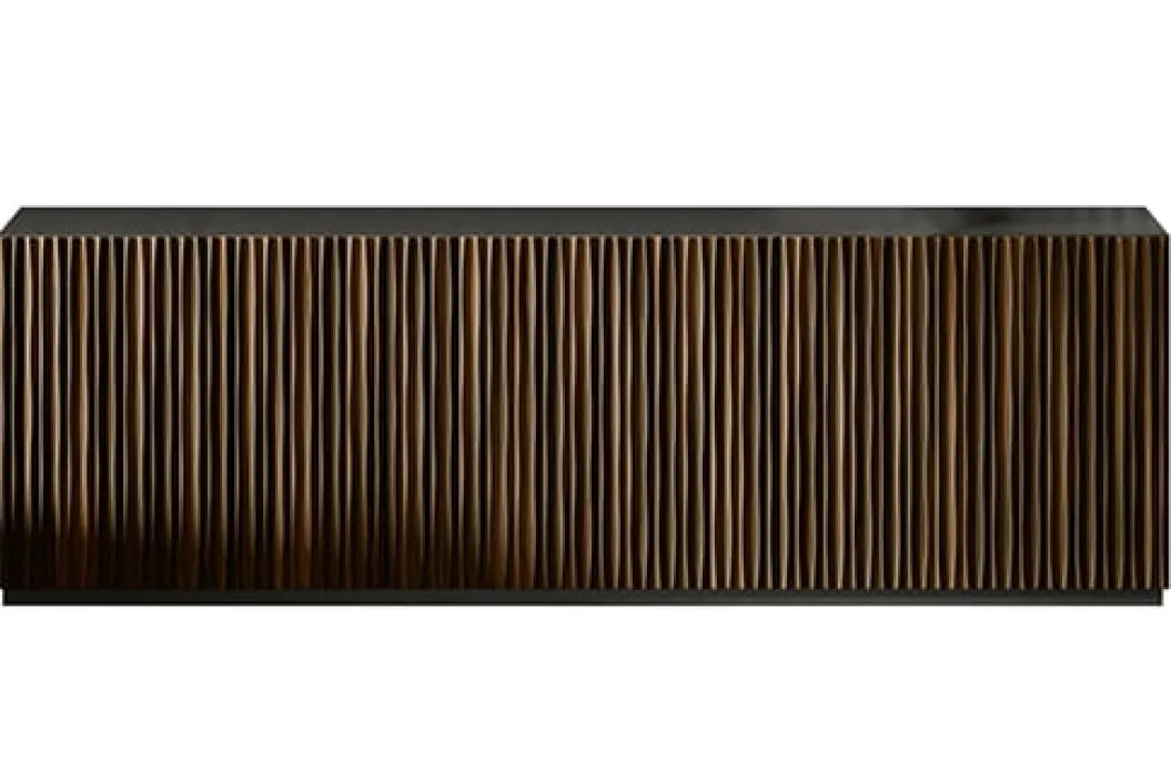 MUSA 2 WOOD Sideboard