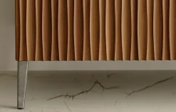 MUSA 1 WOOD Sideboard