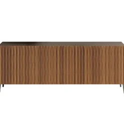 MUSA 1 WOOD Sideboard
