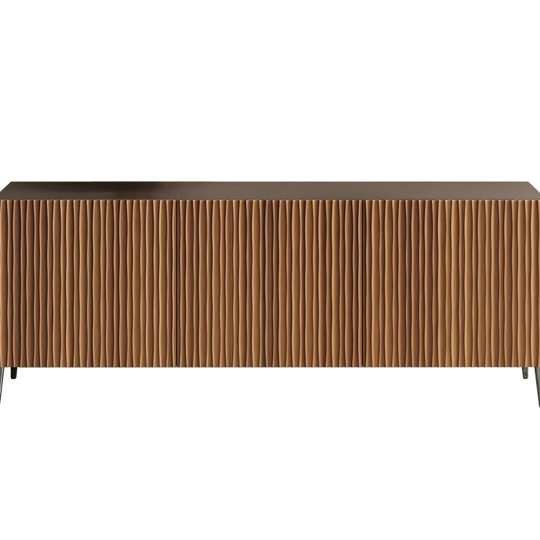 MUSA 1 WOOD Sideboard