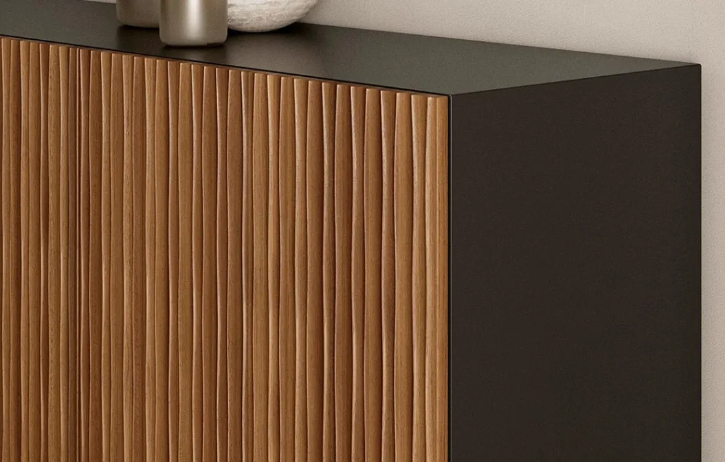 MUSA 1 WOOD Sideboard