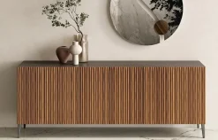 MUSA 1 WOOD Sideboard