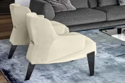 NASCAR Sessel