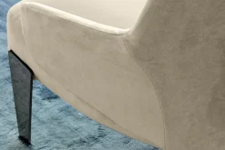 NASCAR Sessel