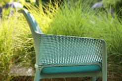 NET RELAX Gartensessel