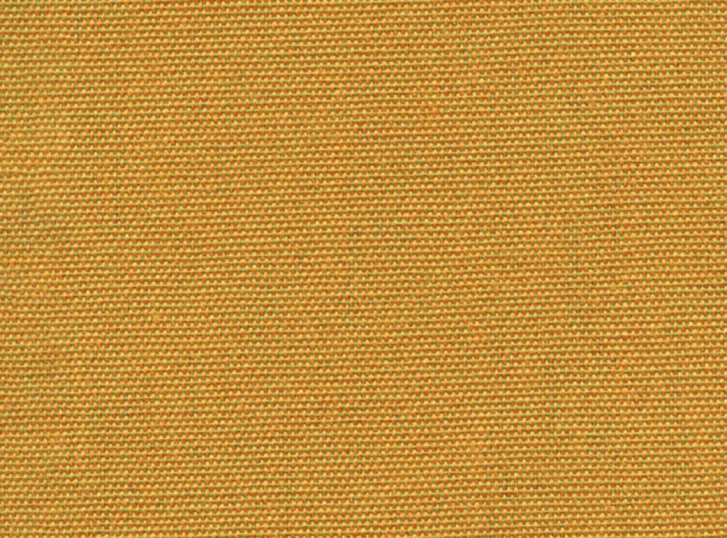 NET Sitzkissen