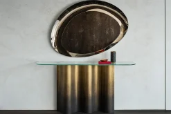 NETTUNO Konsole