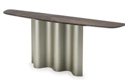 NETTUNO WOOD Konsole