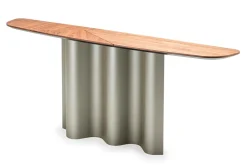 NETTUNO WOOD Konsole