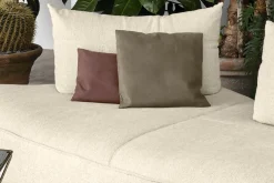 NIGHT FEVER 1 Einzelsofa