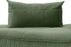 NIGHT FEVER 2 Einzelsofa