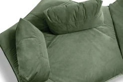 NIGHT FEVER 2 Einzelsofa