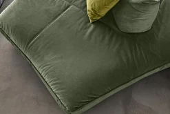 NIGHT FEVER 2 Einzelsofa