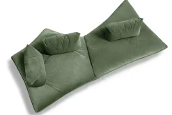 NIGHT FEVER 2 Einzelsofa