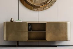 NINFA Sideboard