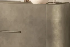 NINFA Sideboard