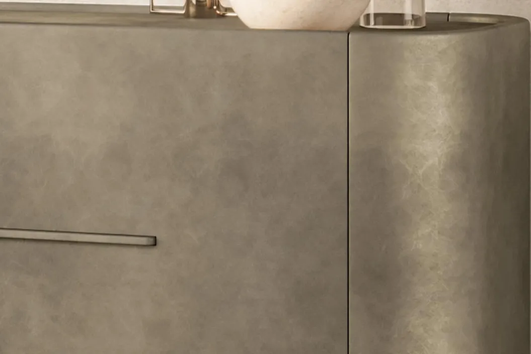 NINFA Sideboard