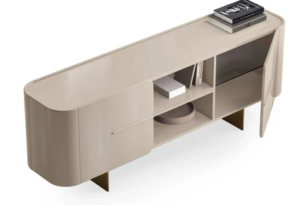 NINFA Sideboard