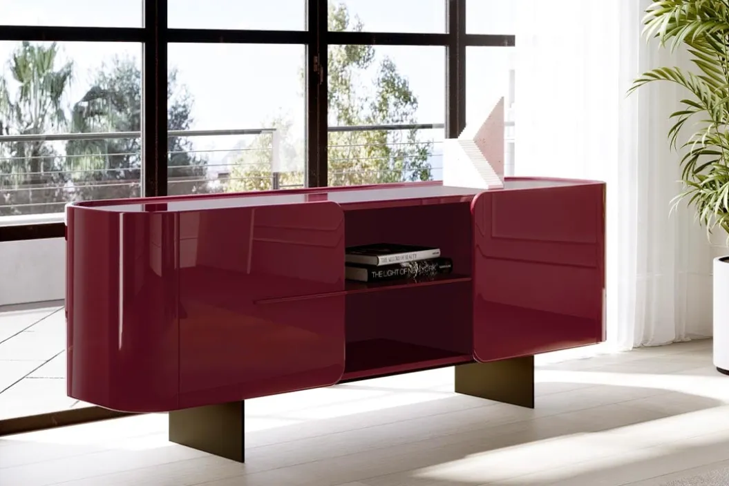 NINFA Sideboard