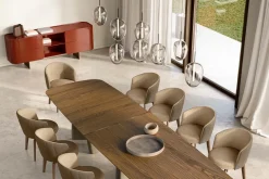 NINFA Sideboard