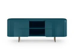 NINFA Sideboard